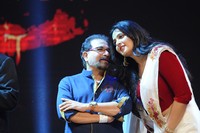 Baahubali 2 Pre Release Gallery